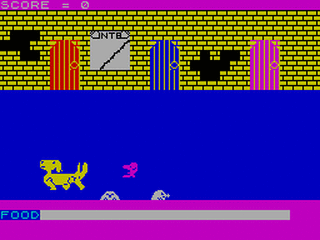 ZX GameBase Fido_2:_Puppy_Power Firebird_Software 1985