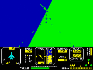 ZX GameBase Fighter_Pilot Digital_Integration 1983