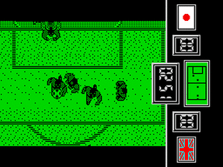 ZX GameBase Fighting_Soccer Activision 1989
