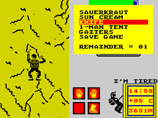 ZX GameBase Final_Assault US_Gold 1988