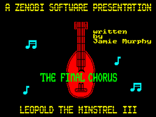 ZX GameBase Final_Chorus,_The Zenobi_Software 1995