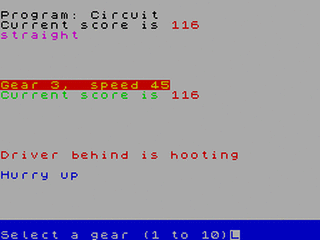 ZX GameBase Final_Circuit ZX_Computing 1982