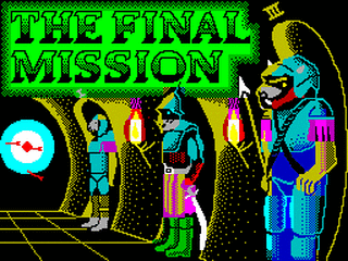 ZX GameBase Final_Mission,_The Incentive_Software 1984