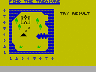 ZX GameBase Find_the_Treasure Collins_Educational 1983