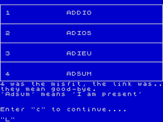 ZX GameBase Find_the_Link:_Call_the_Misfit M.I._Mander 1983