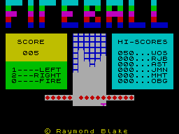 ZX GameBase Fireball Fontana_Publishing 1984