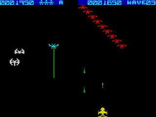 ZX GameBase Firebirds Softek_Software_International 1983