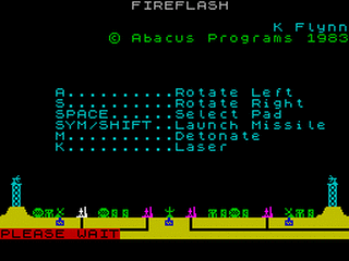 ZX GameBase Fireflash Abacus_Programs 1983