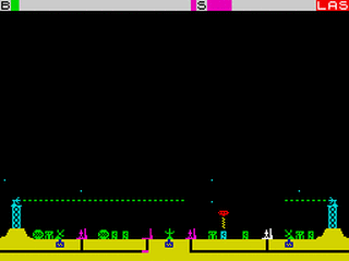 ZX GameBase Fireflash Abacus_Programs 1983