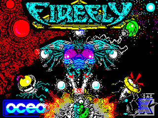ZX GameBase Firefly Ocean_Software 1988