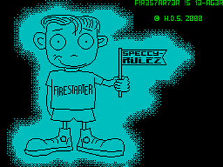 ZX GameBase Firestarter_Gift_13_(TRD) Hackerz'_Design_Software 2000
