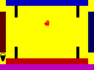 ZX GameBase First_Steps_with_the_Mr_Men Mirrorsoft 1983