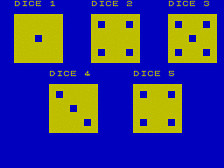 ZX GameBase Five_Dice Christopher_James_Software 1984