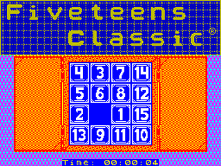 ZX GameBase Fiveteens_Classic Dmitriy_Zhivilov 2000