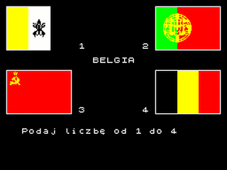 ZX GameBase Flagi_Panstw_Europejskich Polmer