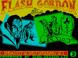 ZX GameBase Flash_Gordon Mastertronic_Added_Dimension 1987
