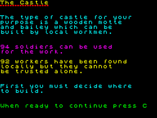 ZX GameBase Fletcher's_Castle Fernleaf_Educational_Software 1984