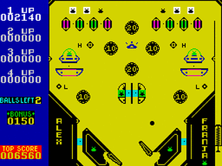 ZX GameBase Flipi Wr._Agostini 1984