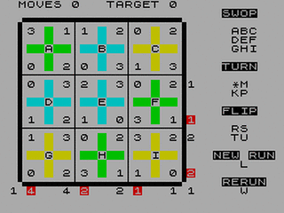 ZX GameBase Flippit Sinclair_Research 1983