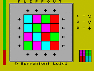 ZX GameBase Flippout Load_'n'_Run_[ITA] 1986