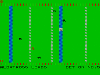 ZX GameBase Flogging_a_Dead_Horse Scorpion_Software_[1] 1984