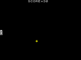 ZX GameBase Fly-Spray Sinclair_Programs 1985