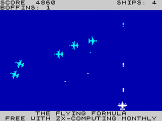 ZX GameBase Flying_Formula,_The ZX_Computing 1986