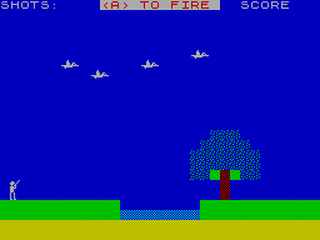 ZX GameBase Flying_Geese Pan_Books 1983