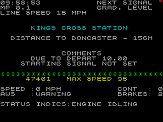 ZX GameBase Flying_Scotsman Dee-Kay_Systems 1984