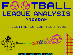 ZX GameBase Football_League_Analysis Digital_Integration 1983