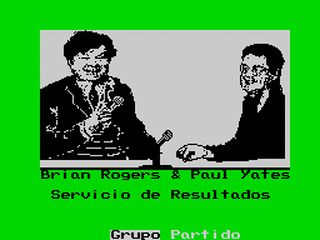 ZX GameBase Football_Manager:_World_Cup_Edition Addictive_Games 1990