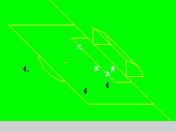 ZX GameBase Football_Manager Addictive_Games 1982