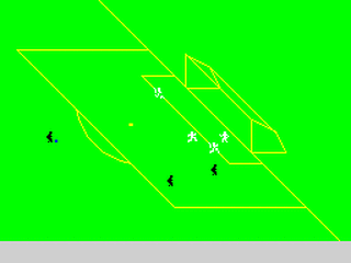 ZX GameBase Football_Manager Addictive_Games 1982