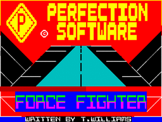 ZX GameBase Force_Fighter Perfection_Software 1984