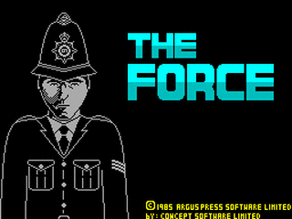 ZX GameBase Force,_The Argus_Press_Software 1985