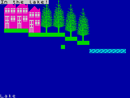 ZX GameBase Forest,_The Phipps_Associates 1983