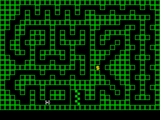 ZX GameBase Formula_2 Scorpion_Software_[1] 1984