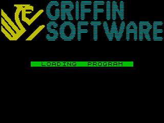ZX GameBase Formulae_and_Compounds Griffin_Software_[2] 1984