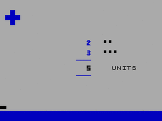 ZX GameBase Four_Rules,_The K.W._Glasson 1982