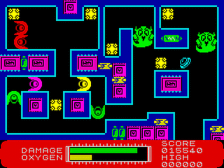 ZX GameBase Frankenstein_2000 Icon_Software 1985