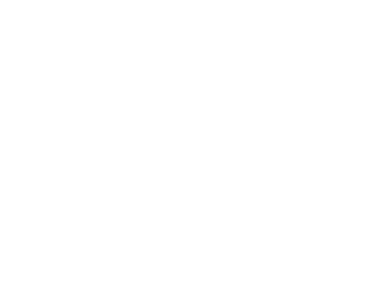 ZX GameBase Frankenstein_Jnr. Cartoon_Time 1990