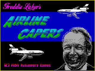 ZX GameBase Freddie_Laker's_Airline_Capers Rutlemore_Games 1984