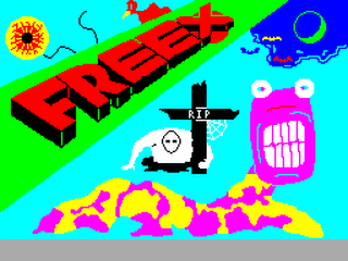 ZX GameBase Freex Software_Super_Savers 1984