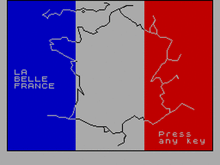 ZX GameBase French_Vocabulary Rose_Software 1985