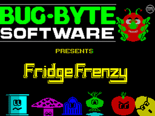 ZX GameBase Fridge_Frenzy Bug-Byte_Software 1985