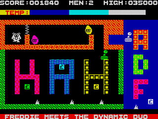 ZX GameBase Fridge_Frenzy Bug-Byte_Software 1985