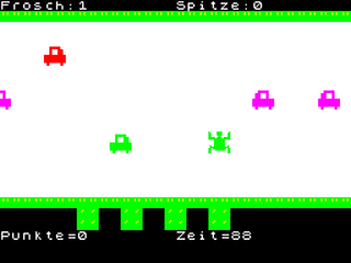 ZX GameBase Frogger:_Ein_Spiel_mit_Froschen