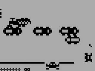 ZX GameBase Frogger_81_(128K) Russell_Marks 1997