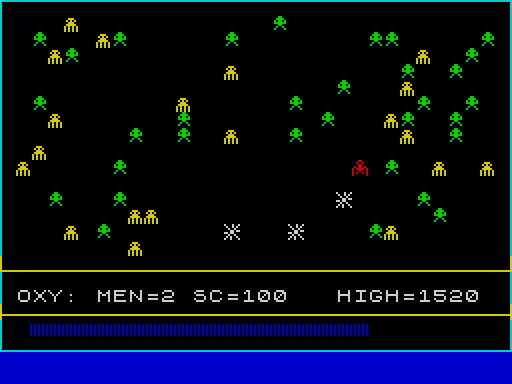 ZX GameBase Frolics_of_a_Chucklebutty Sinclair_Programs 1985