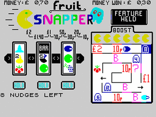 ZX GameBase Fruit_Snapper Live-Wire_Software 1984